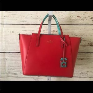 Kate Spade Tote